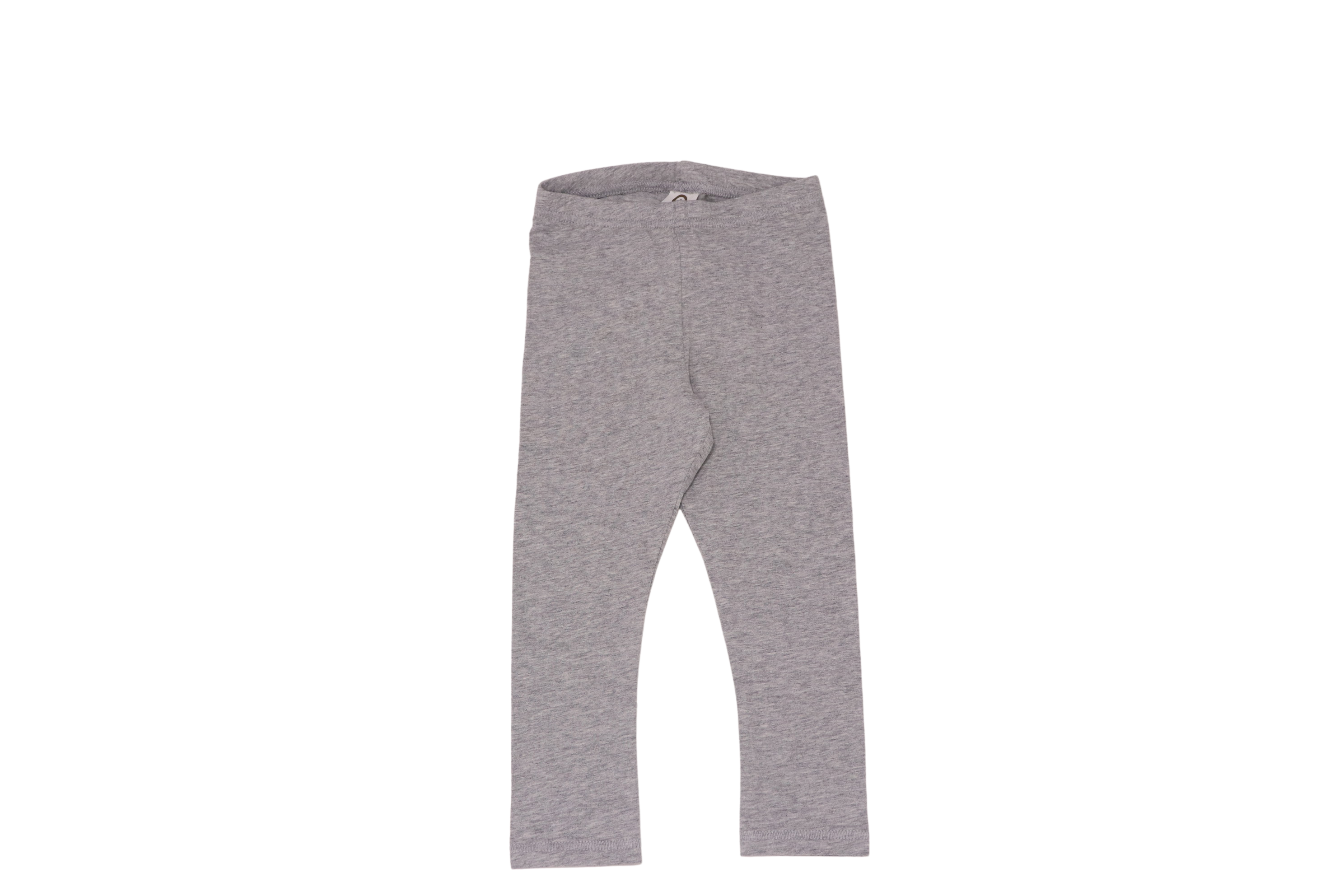 Pantaloni bufanți roșii Alfa Volume