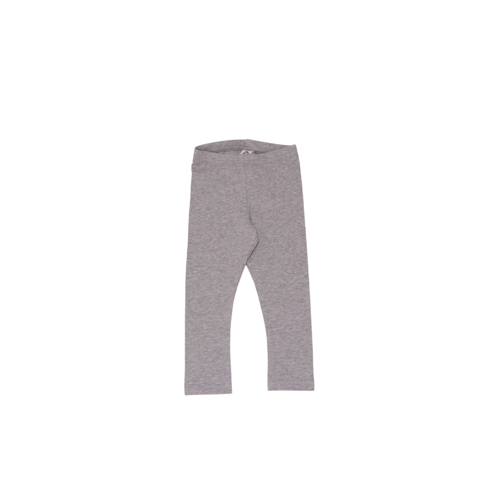 Pantaloni bufanți roșii Alfa Volume