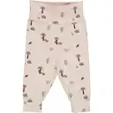 Pantaloni Mini Me Botany baby – nightingale
