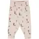 Pantaloni Mini Me Botany baby – nightingale