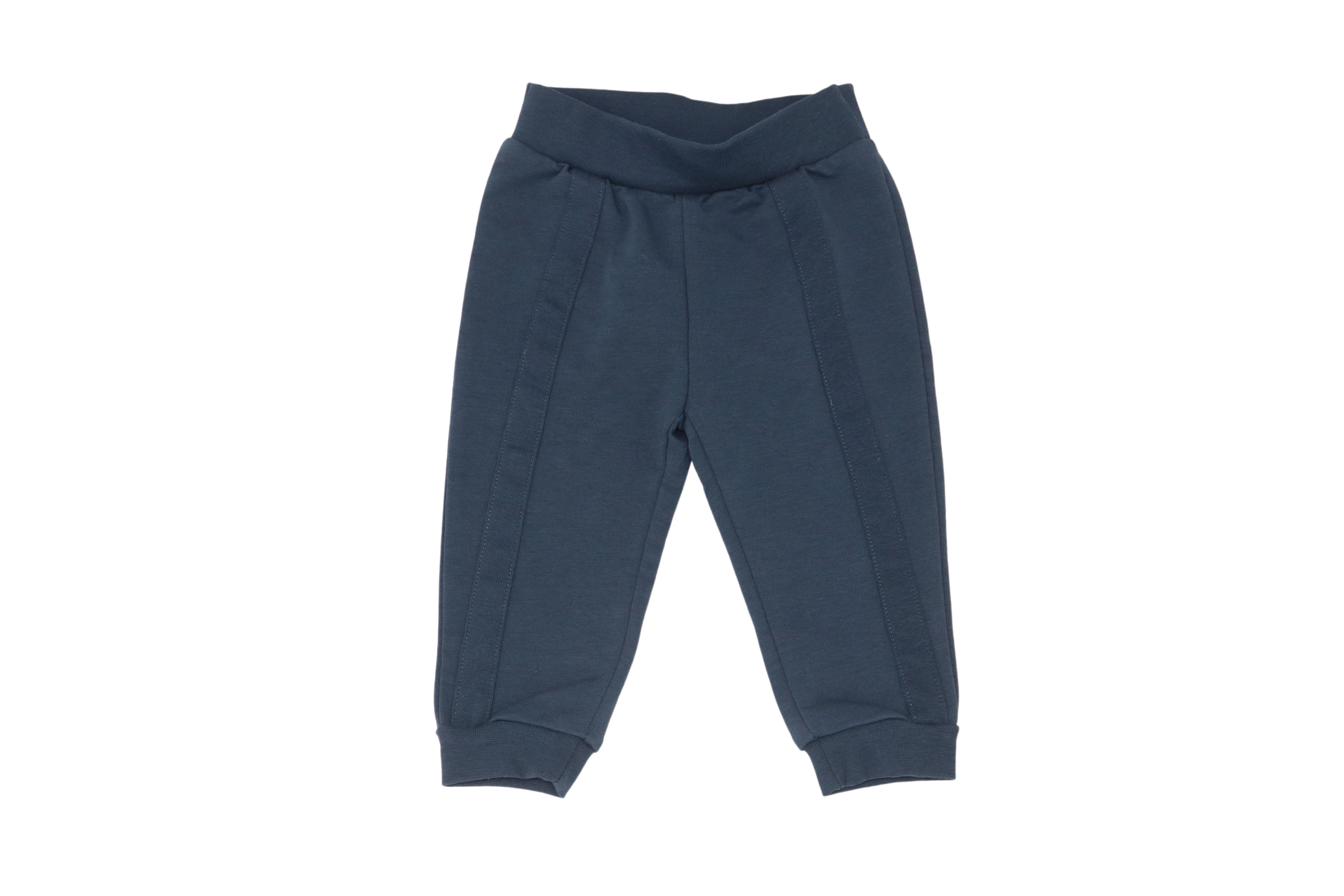 Body LILY cu mânecă scurtă și umeri bufanți