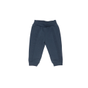 Body LILY cu mânecă scurtă și umeri bufanți