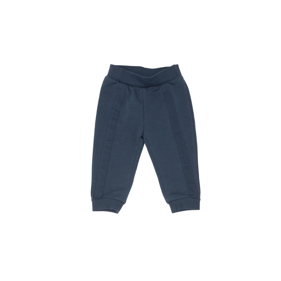 Body LILY cu mânecă scurtă și umeri bufanți