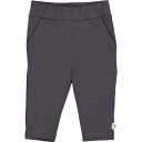 Pantaloni Cozy Me Chino bleumarin