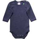 Body din lână organică 100% pentru bebeluși