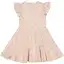 Rochie învârticioasă Jasmin