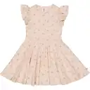 Rochie învârticioasă Jasmin