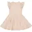Rochie învârticioasă Jasmin