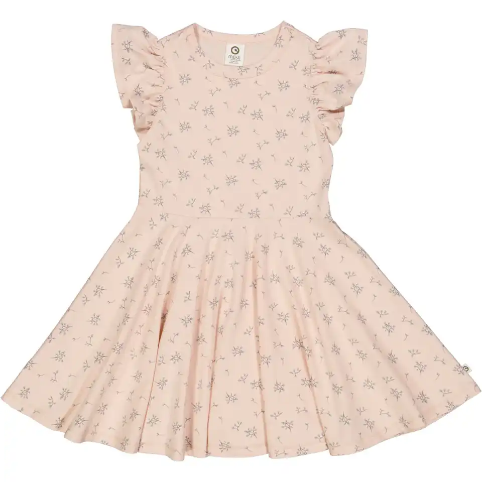 Rochie învârticioasă Jasmin