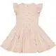 Rochie învârticioasă Jasmin