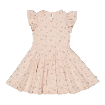 Rochie învârticioasă Jasmin