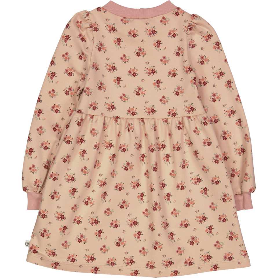 Rochie grosuță Dahlia