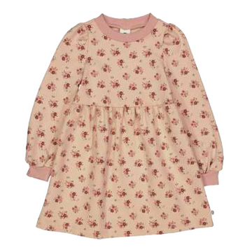 Rochie grosuță Dahlia
