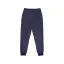 Pantaloni denim grosuți