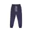 Pantaloni denim grosuți