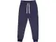 Pantaloni denim grosuți