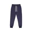 Pantaloni denim grosuți