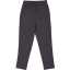 Pantaloni de trening mystery blue din bumbac organic – colecția Cozy Me