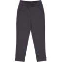 Pantaloni de trening mystery blue din bumbac organic – colecția Cozy Me
