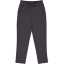 Pantaloni de trening mystery blue din bumbac organic – colecția Cozy Me