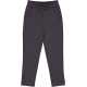 Pantaloni de trening mystery blue din bumbac organic – colecția Cozy Me