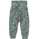 Pantaloni Spicy Urban