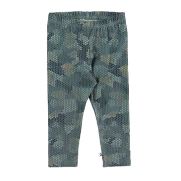 Colanți lungi Spicy Urban