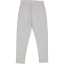 Pantaloni de trening gri melanj
