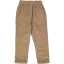 Pantaloni chino din reiat