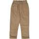 Pantaloni chino din reiat