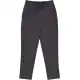 Pantaloni grosuți Cozy Me albastru închis