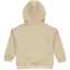 Hanorac interlock din bumbac organic