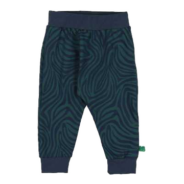 Pantaloni safari