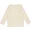Bluză crem Kasimir