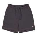 Pantaloni scurți Cozy Me bleumarin