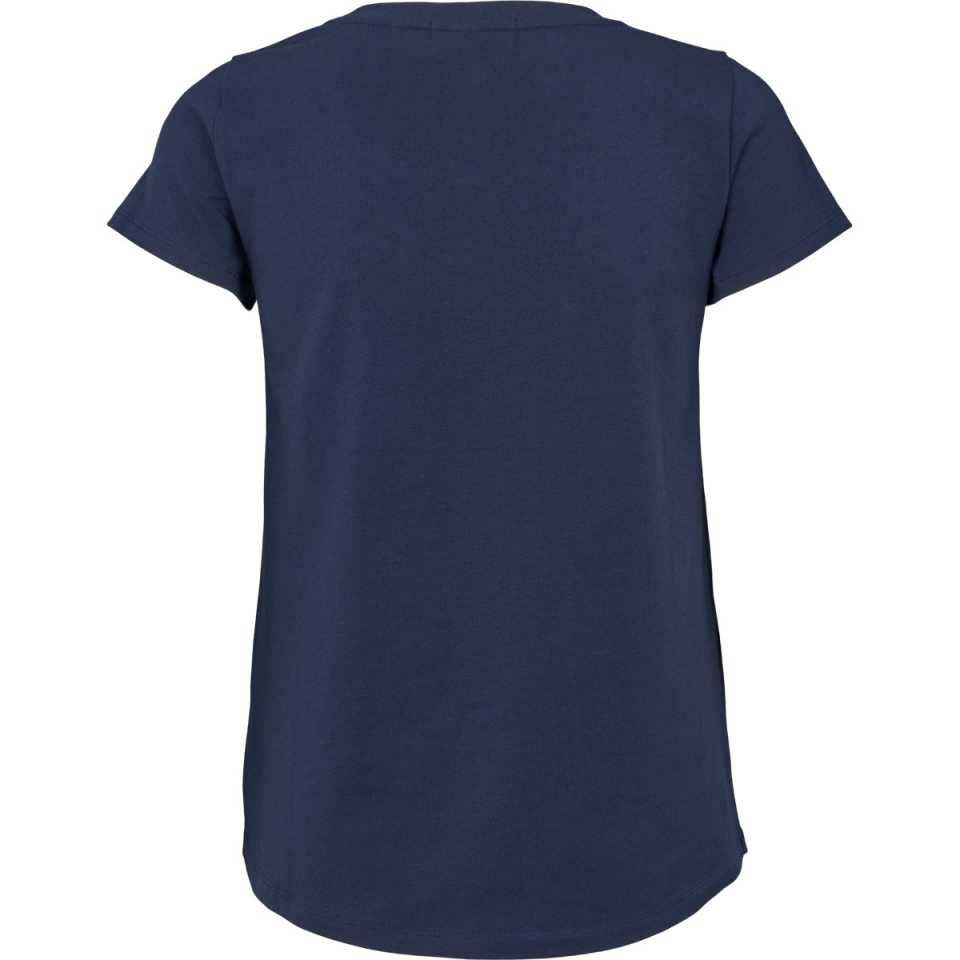 XL
