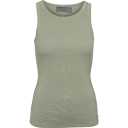 Maiou Just Me Rib verde