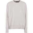 Bluza „The Sweatshirt” din bumbac organic