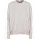 Bluza „The Sweatshirt” din bumbac organic