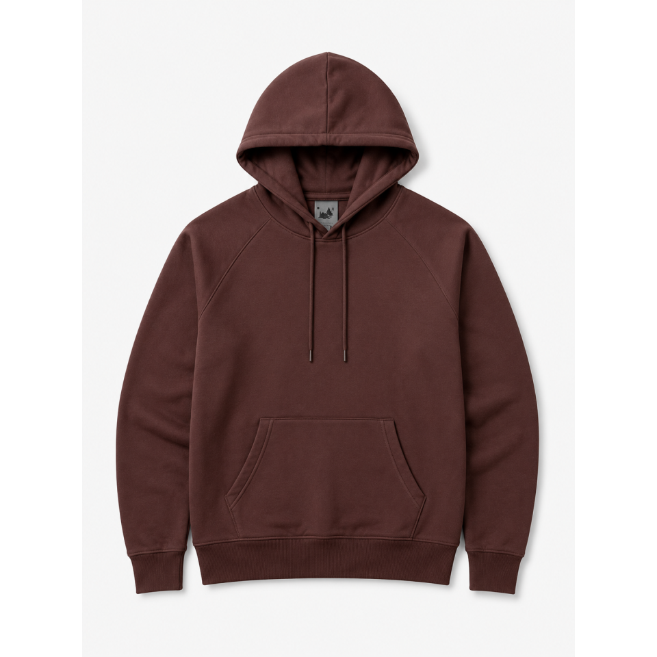 XL