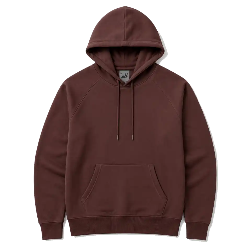 XL