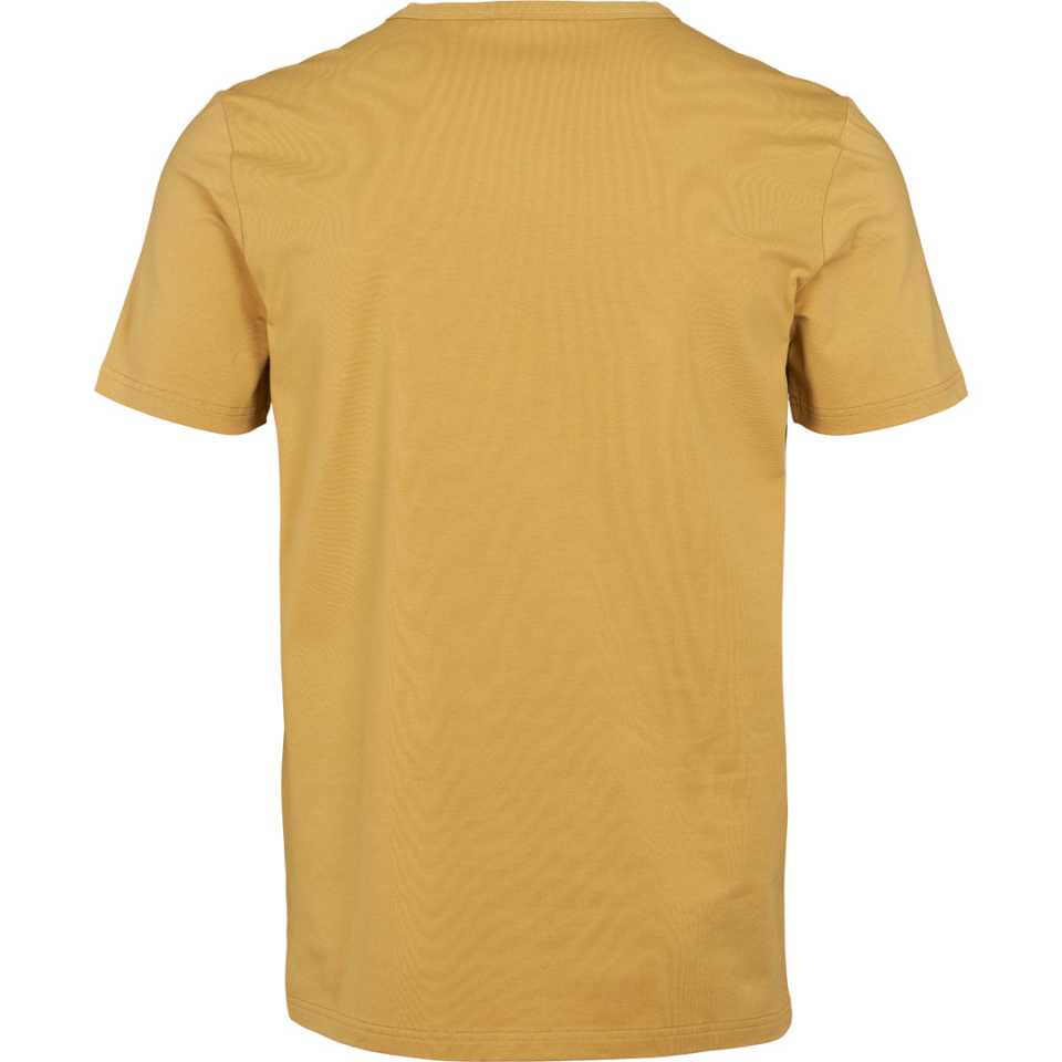 XXL