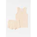 Set maieu și boxeri băieți Mary