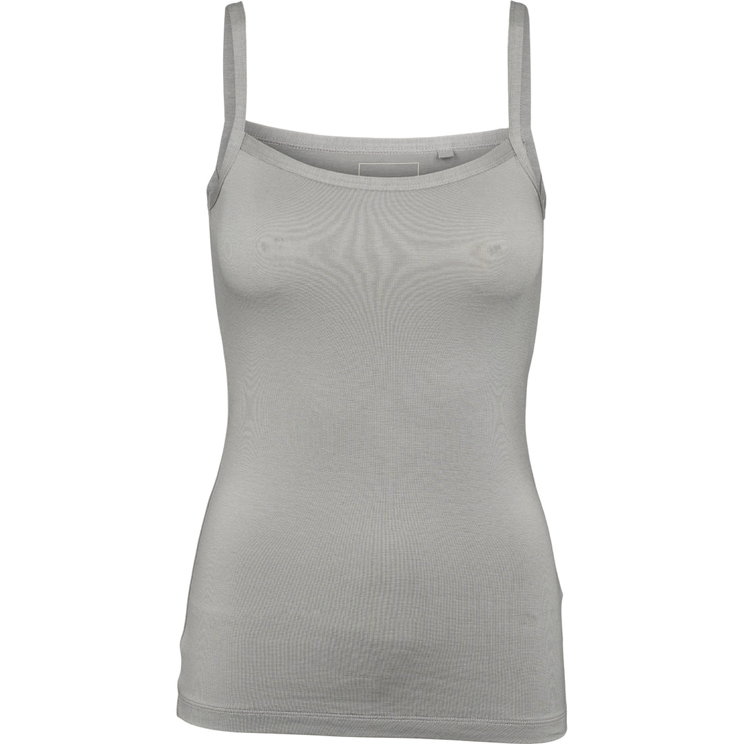 Maieu gri din lyocell