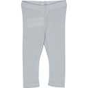 Colanți din lână merinos pentru bebeluși – jasmin blue