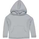 Hanorac fleece din lână merinos jasmin blue