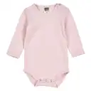 Body candy, din bumbac organic