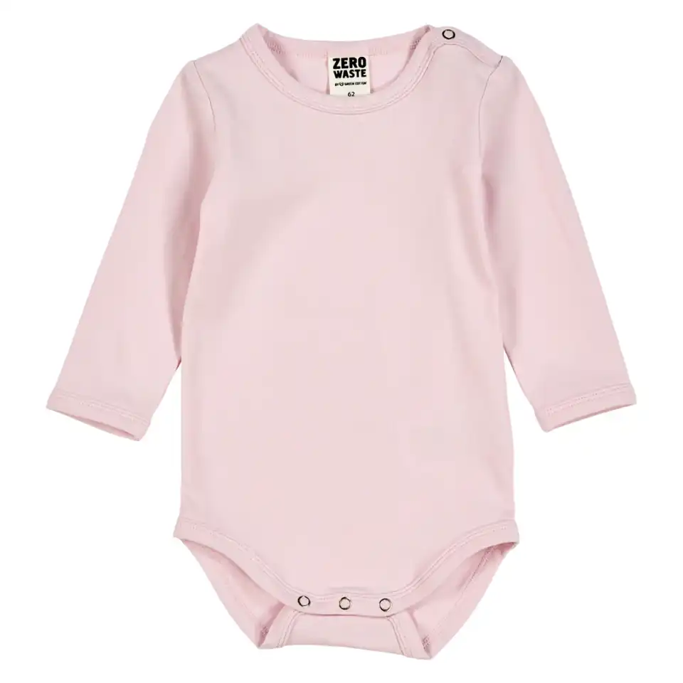 Body candy, din bumbac organic