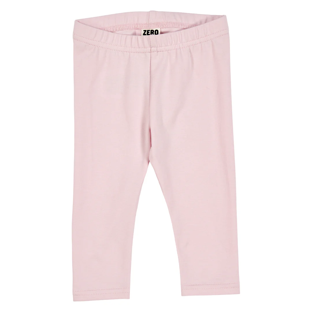 Colanți candy din bumbac organic