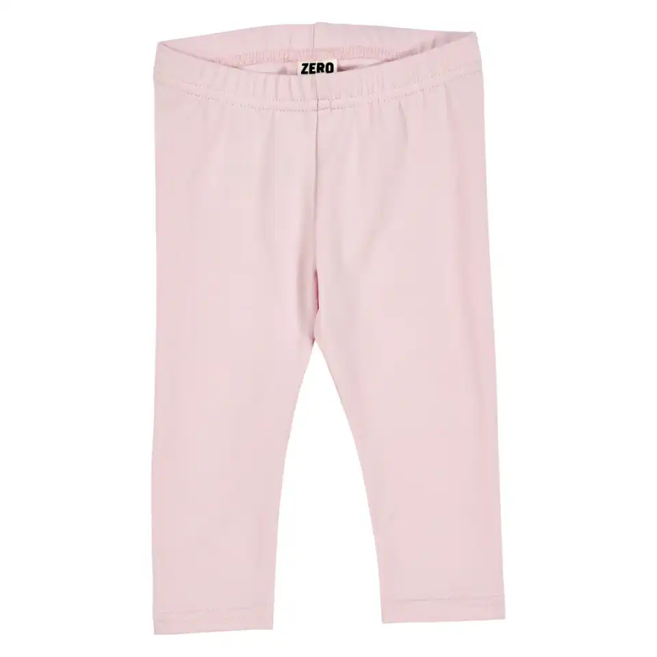 Colanți candy din bumbac organic